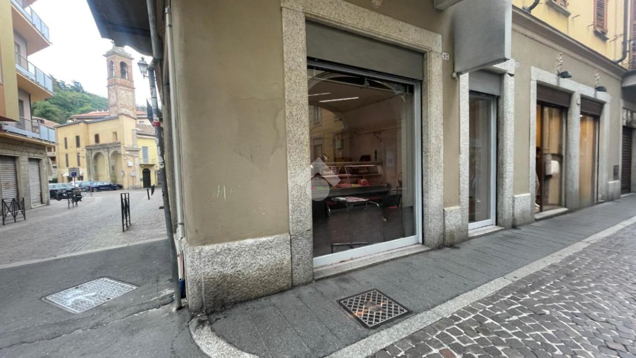 Negozio in Via Emilia 93, Tortona, {3} - Foto 2