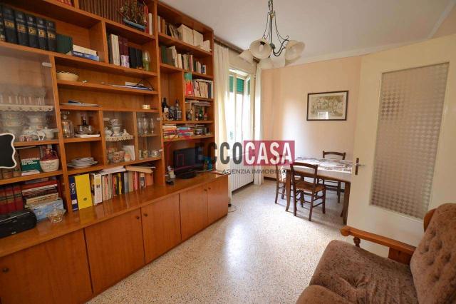 4-room flat, Terricciola - Photo 1