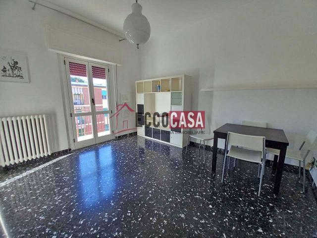 Apartament, Pontedera - Photo 1