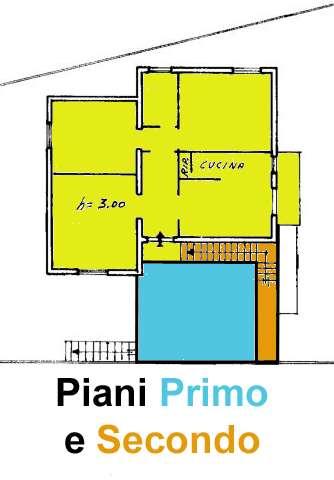 immagine annuncio 3 di 14
