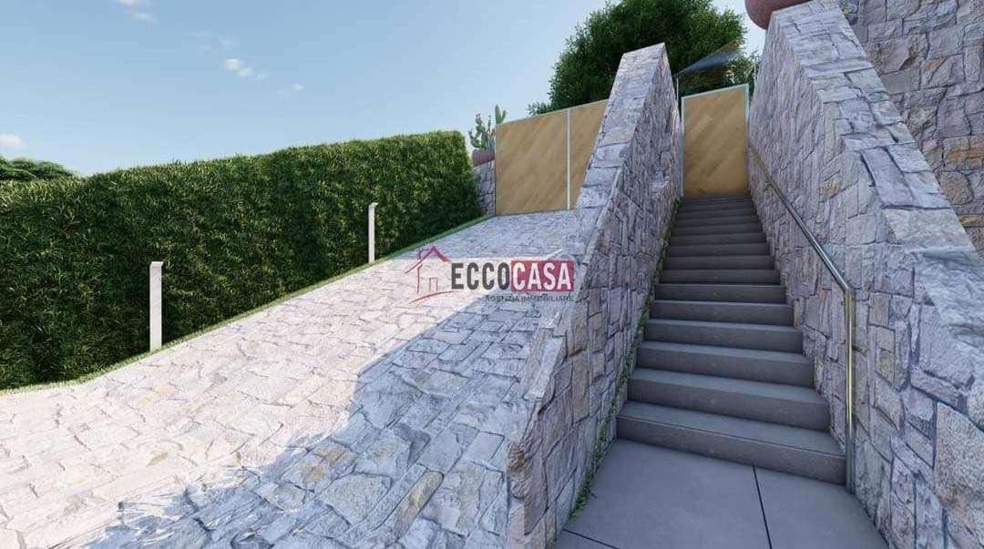 immagine annuncio 8 di 14