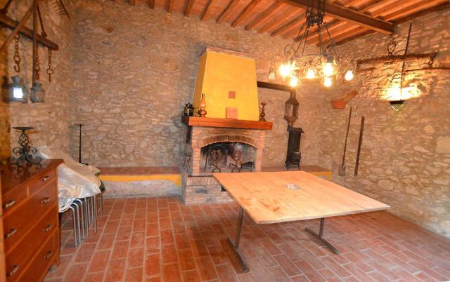 Country house or cottage, Casciana Terme Lari - Photo 1