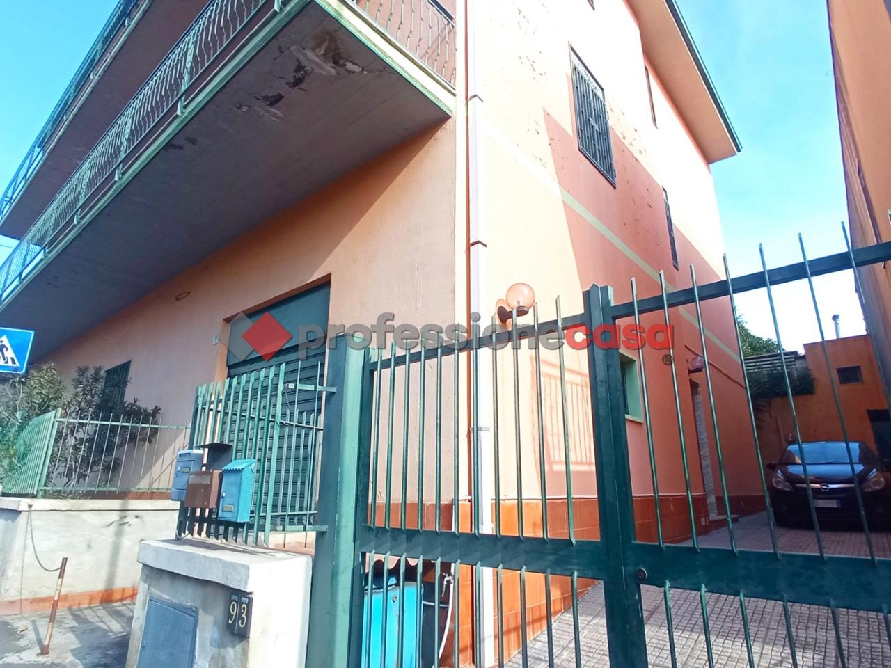 immagine annuncio 9 di 13
