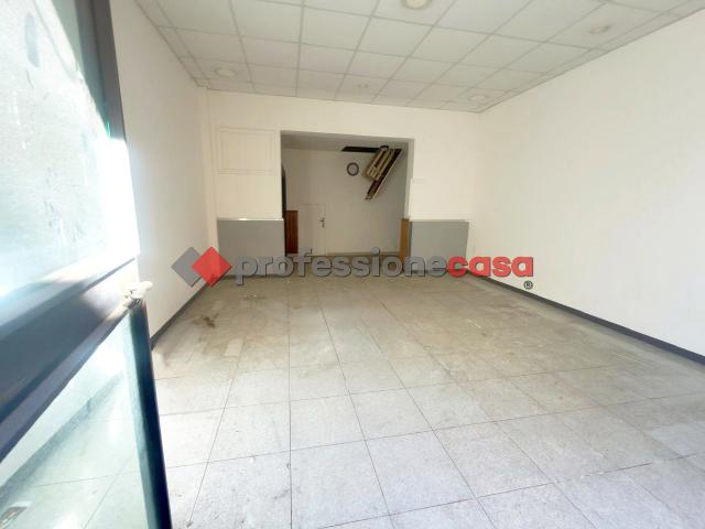 insertion image