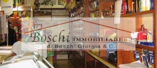 Tabaccheria in , Rimini, {3} - Foto 1