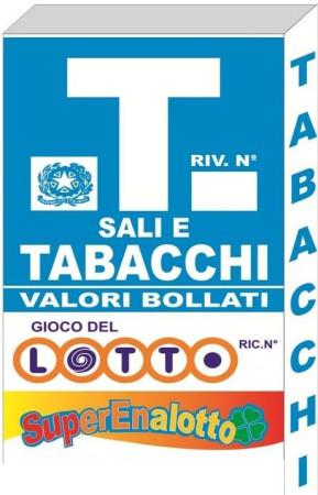 Tabaccheria in , Rimini, {3} - Foto 2