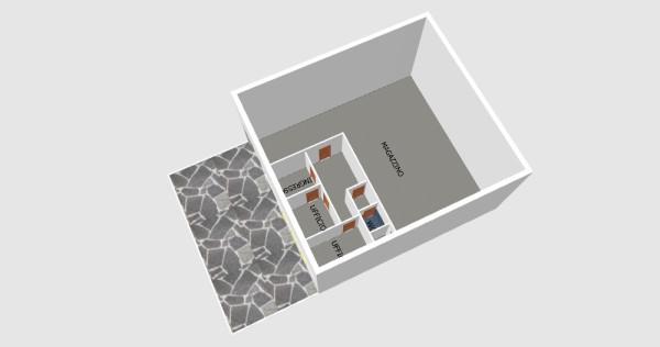 insertion image