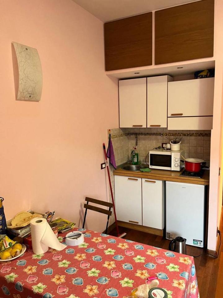 immagine annuncio 2 di 9