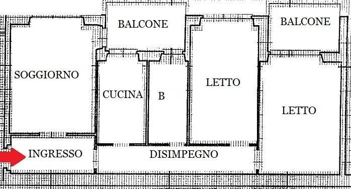 immagine annuncio 1 di 2