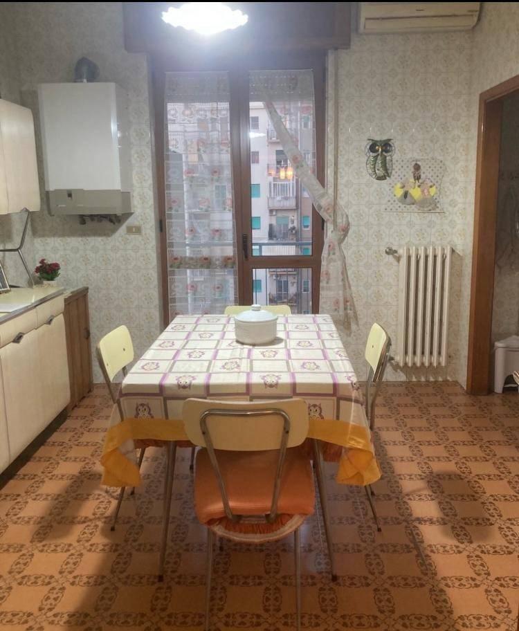 immagine annuncio 3 di 11