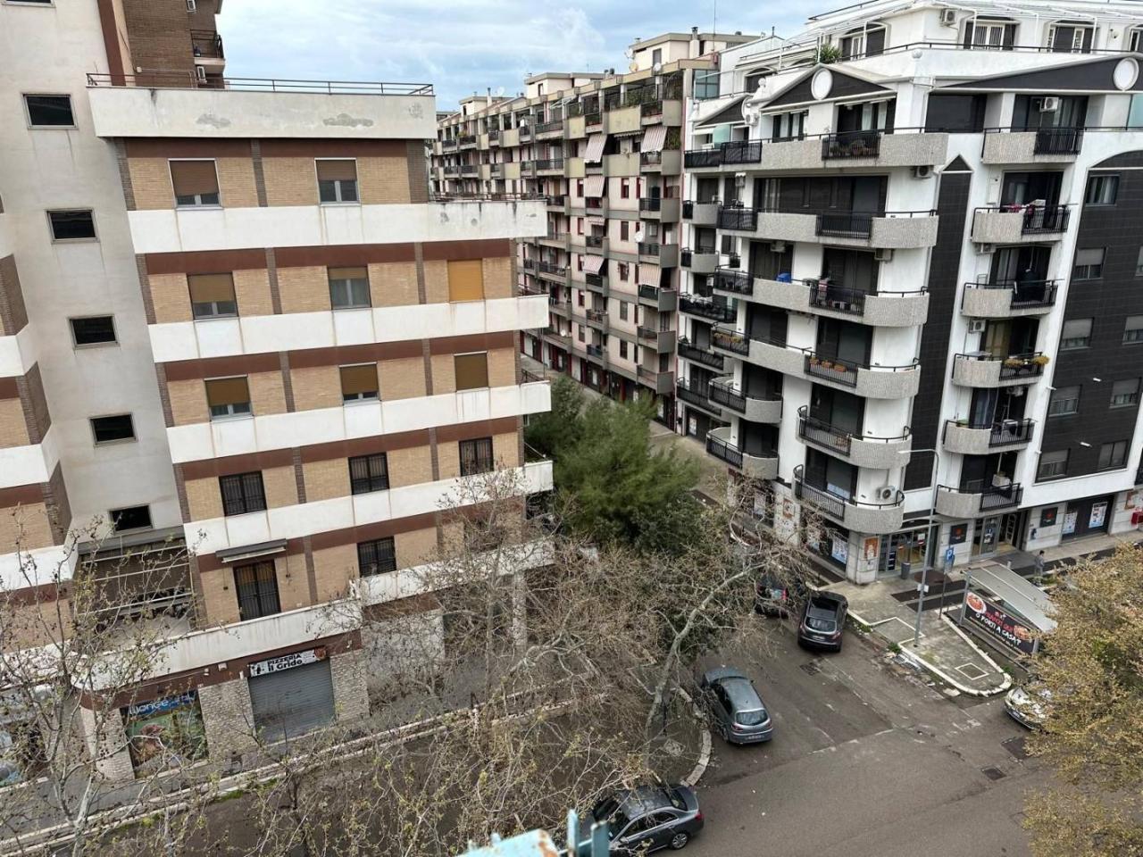 immagine annuncio 9 di 11