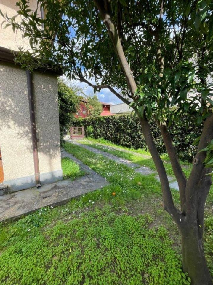 immagine annuncio 2 di 13