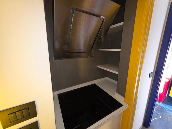 immagine annuncio 1 di 9