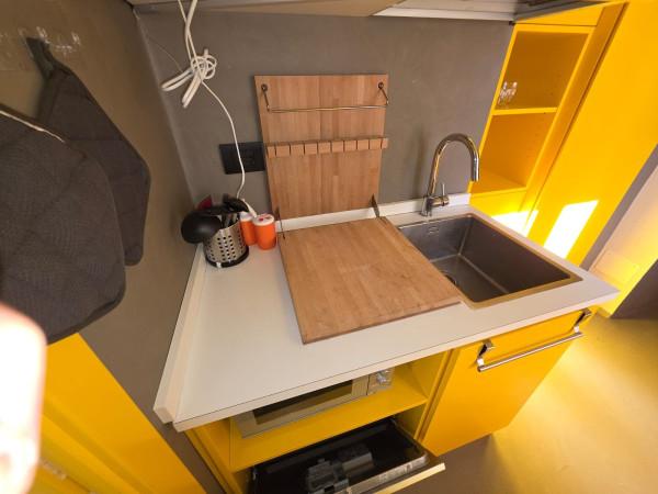 immagine annuncio 6 di 9