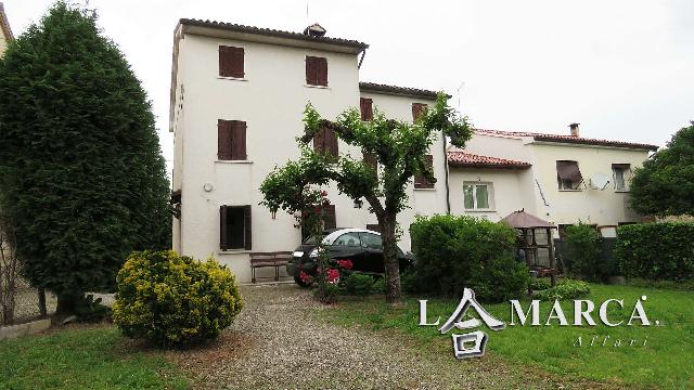 Country house or cottage, Castelcucco - Photo 1