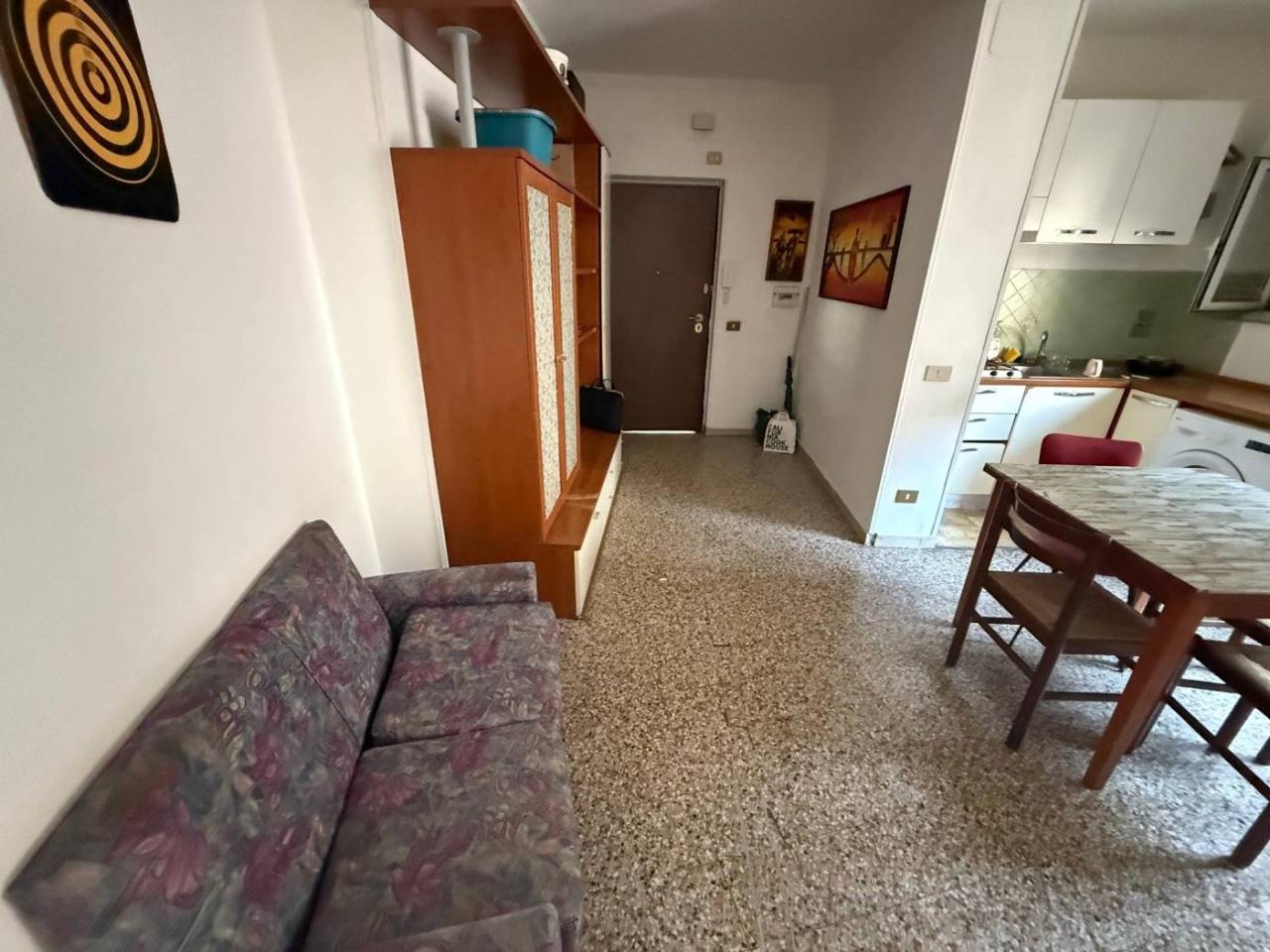 immagine annuncio 11 di 14