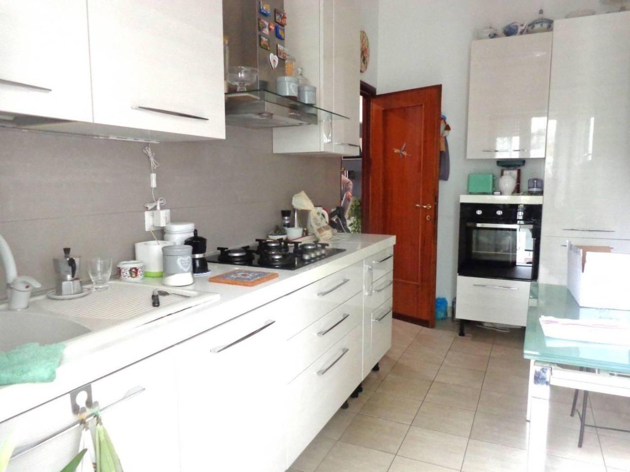 immagine annuncio 7 di 13