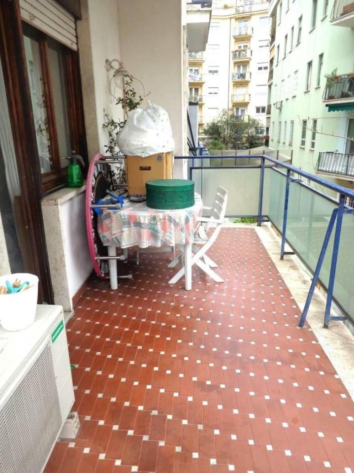 immagine annuncio 12 di 13