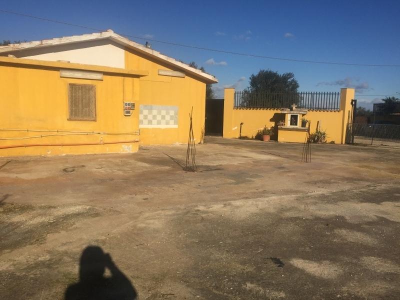 Foto 1