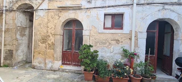 Detached house in {3}, Via Vittorio Veneto - Photo 1