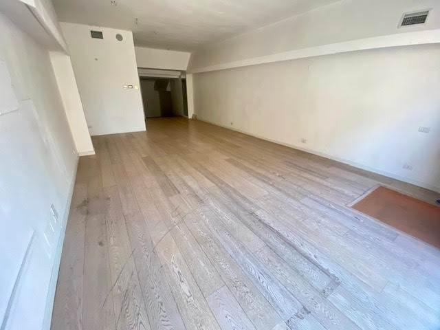 Negozio in , Porto Recanati, {3} - Foto 1