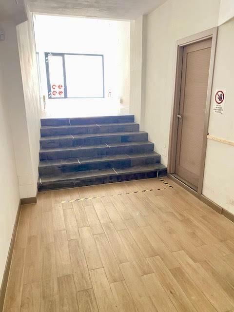 Negozio in , Porto Recanati, {3} - Foto 2