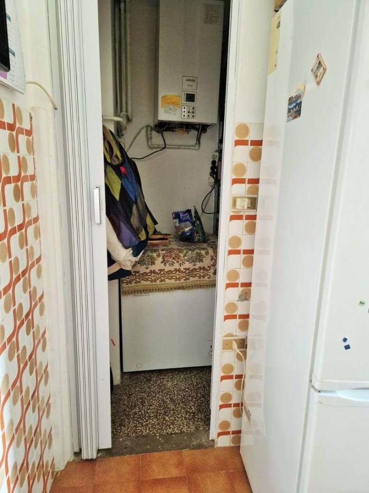 immagine annuncio 7 di 15