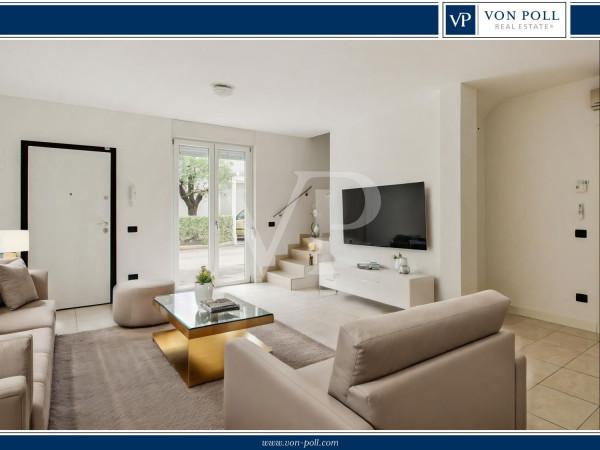 main gallery real estate image