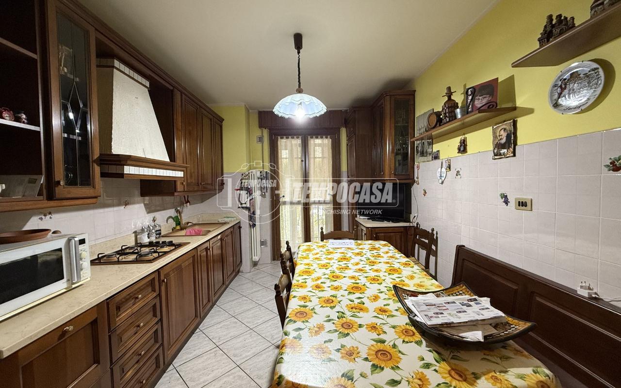 immagine annuncio 1 di 14