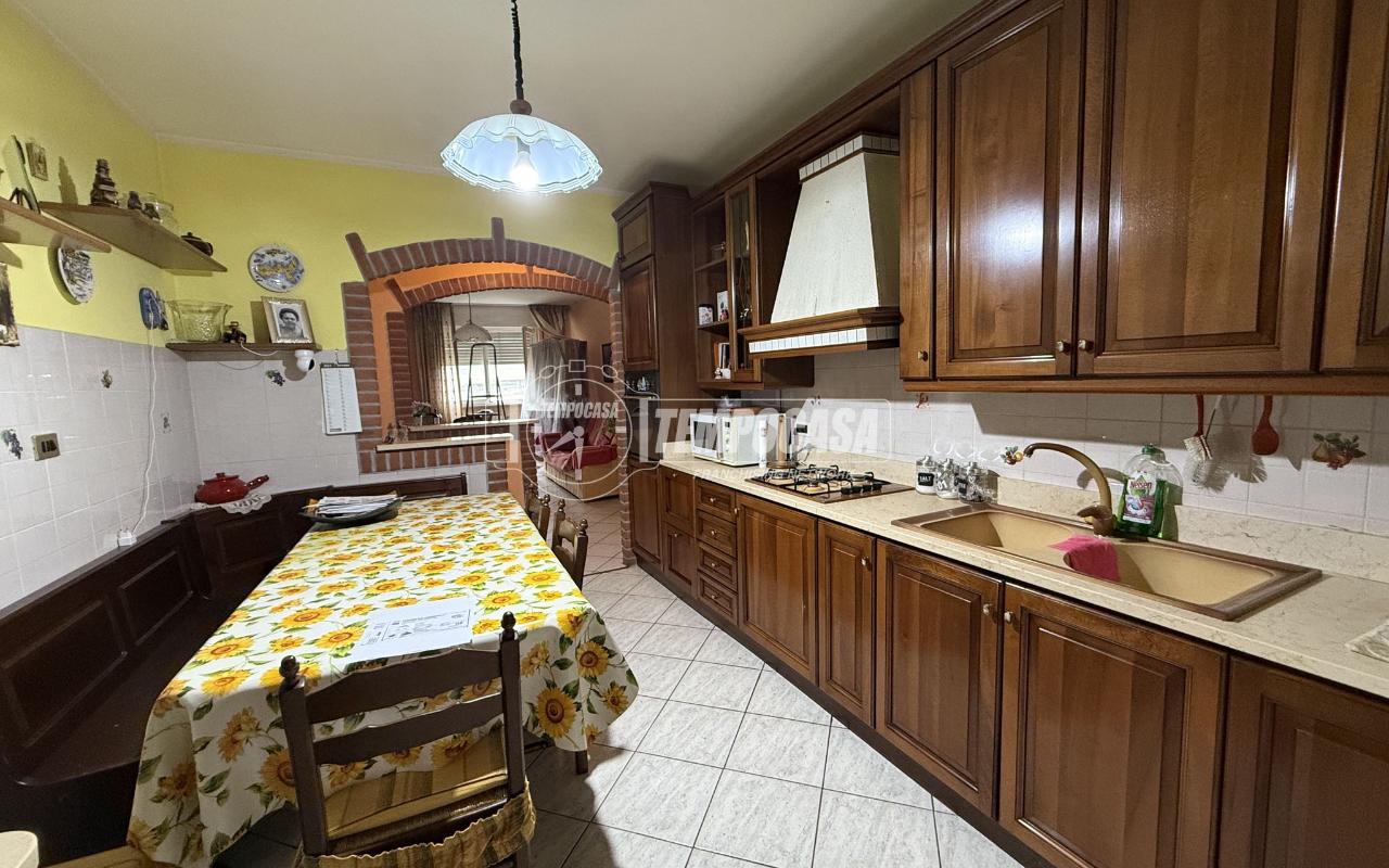immagine annuncio 5 di 14