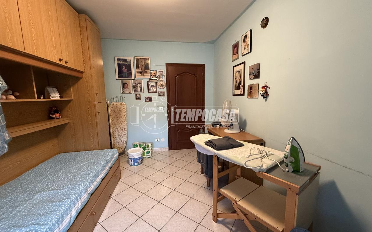 immagine annuncio 9 di 14