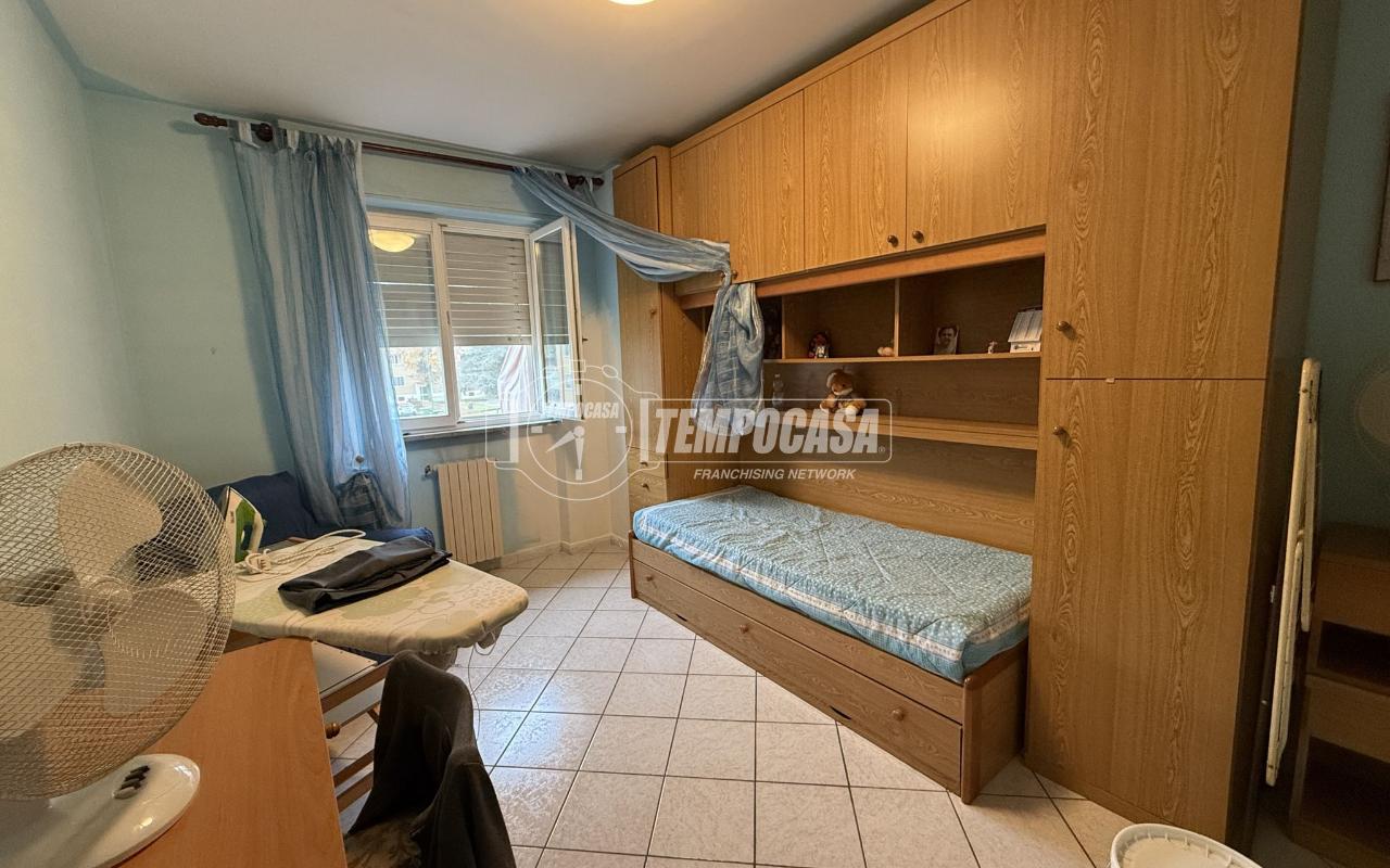 immagine annuncio 10 di 14