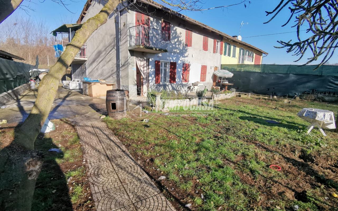 immagine annuncio 4 di 15