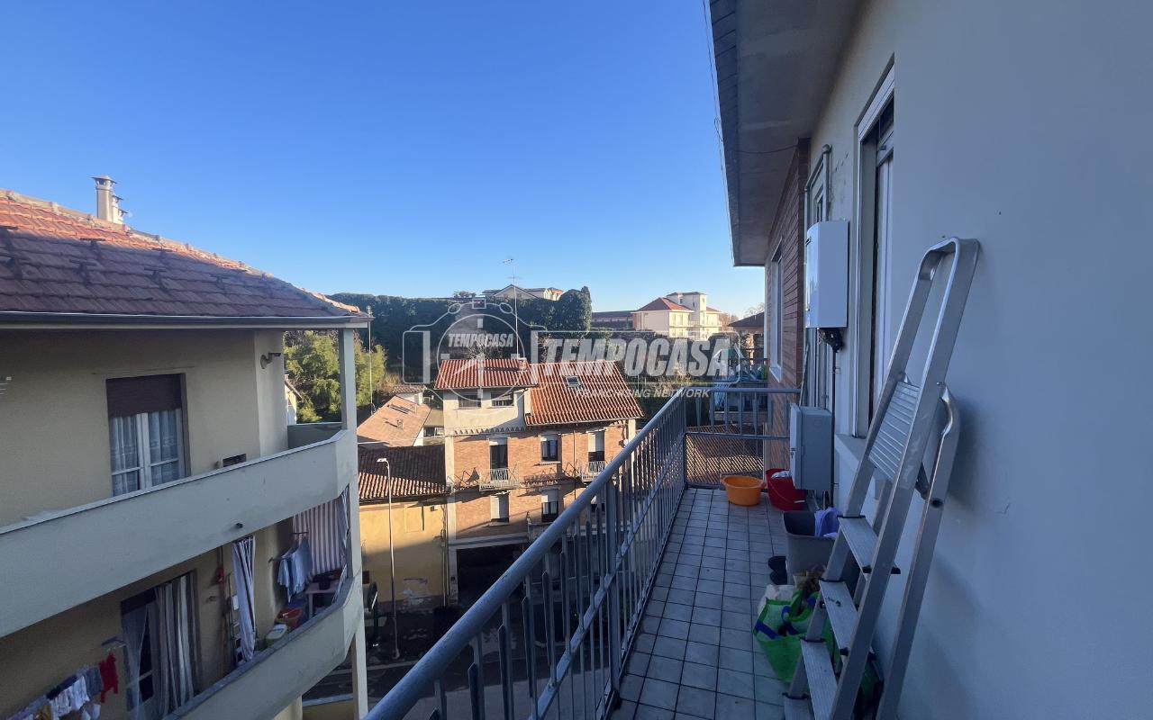 immagine annuncio 4 di 9