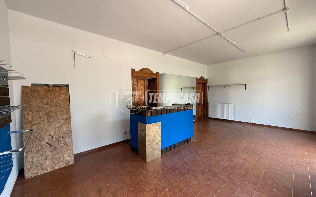 Negozio in Corso Torino 290, Asti, {3} - Foto 2