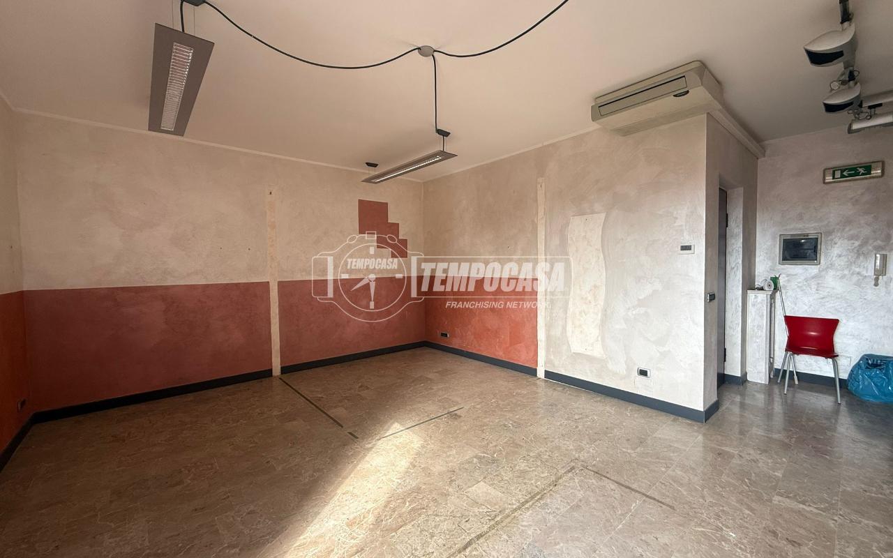 immagine annuncio 2 di 12