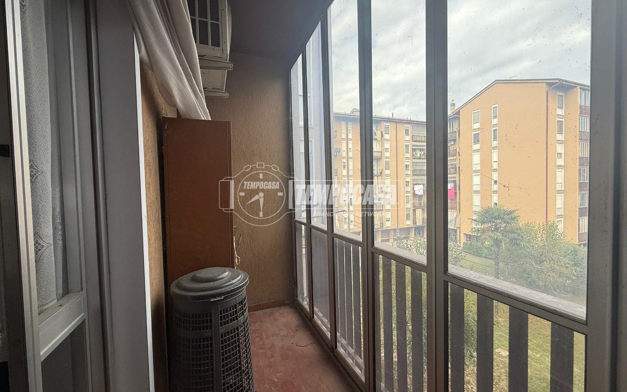 immagine annuncio 5 di 12