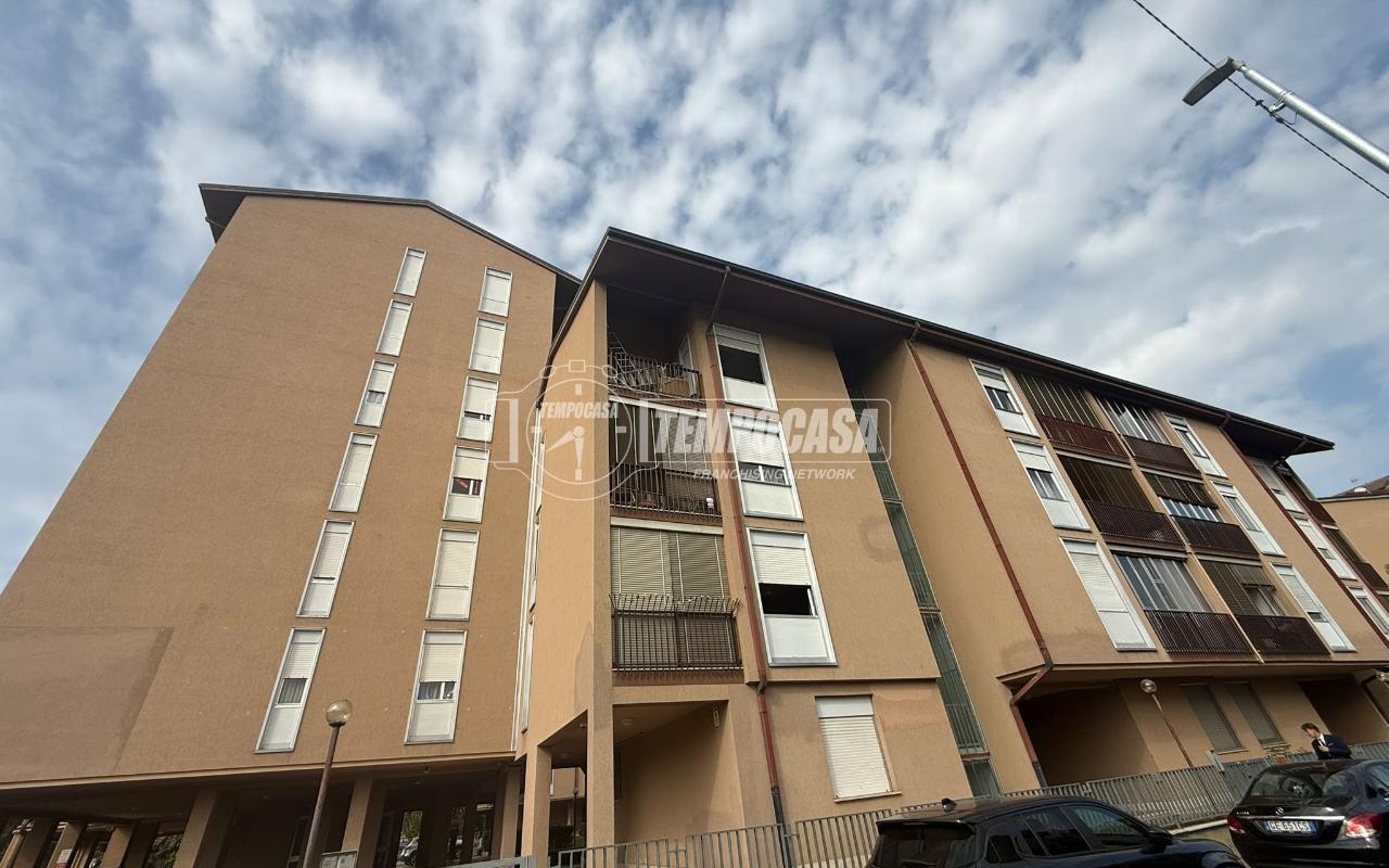 immagine annuncio 10 di 12