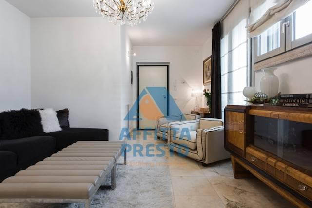 3-room flat in {3}, Viale Mario Bracci - Photo 1