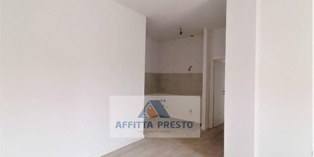 3-room flat in Via della Repubblica 200, Empoli - Photo 1