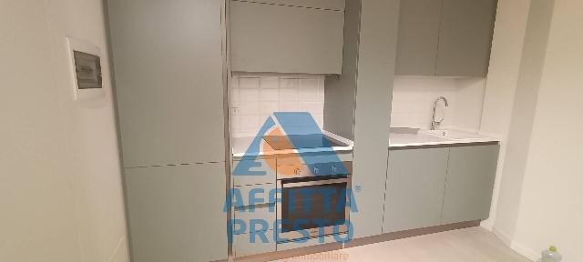 Dreizimmerwohnung in {3}, Piazza Matteotti - Foto 1