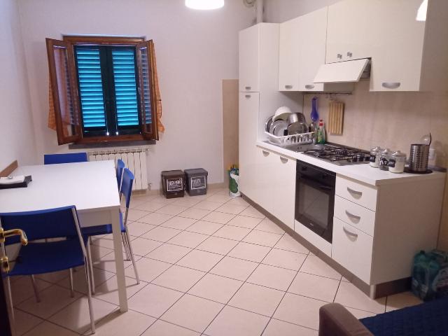 2-room flat in {3}, - Photo 1