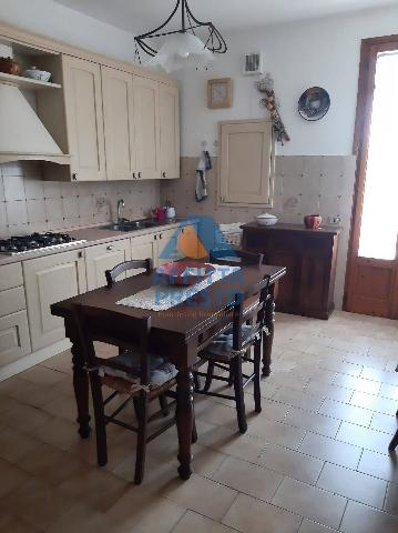 2-room flat, San Miniato - Photo 1