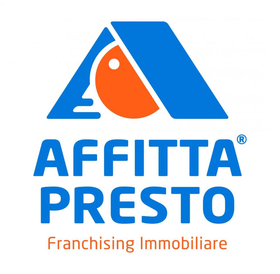Esercizio commerciale in Via Tosco Romagnola 156, Empoli, {3} - Foto 2