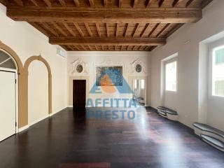 Loft in Via Rodolfi 100, Empoli - Foto 1