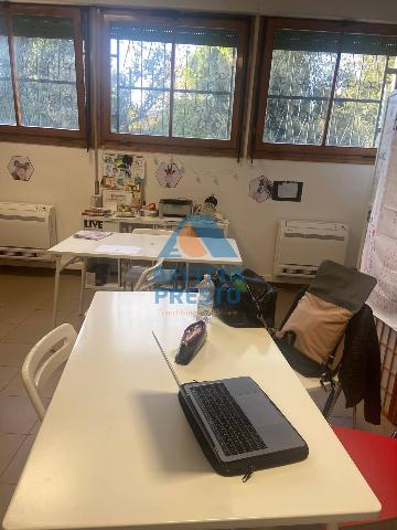 Büro in Via Verdi, Empoli - Foto 1