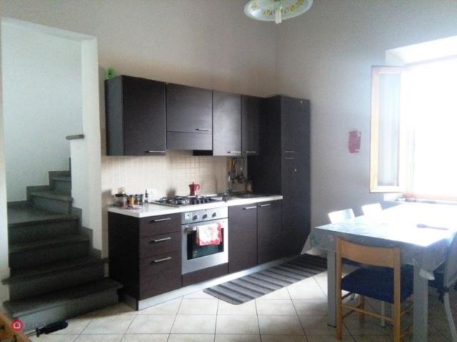 3-room flat in {3}, - Photo 1