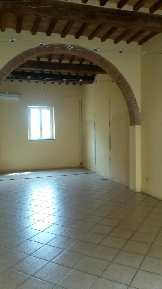 Esercizio commerciale in Via Ridolfi 35, Empoli, {3} - Foto 2