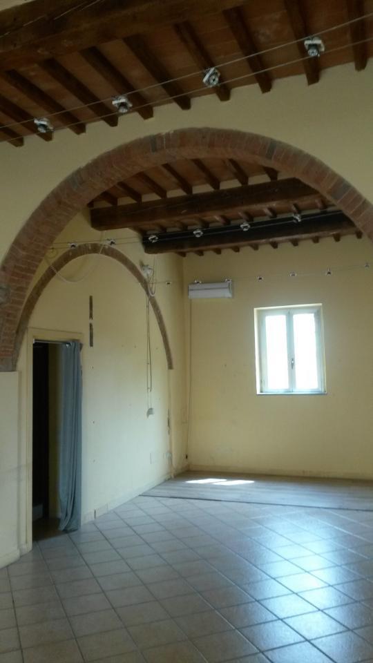 Esercizio commerciale in Via Ridolfi 35, Empoli, {3} - Foto 1