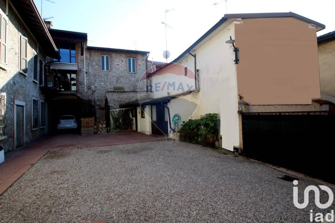 immagine annuncio 11 di 15